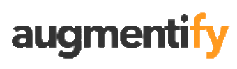 AugmentifyLogo